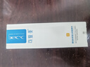 可复美重组胶原蛋白修复敷料敏感肌创面保护愈合乳液状R型40g年货送礼 实拍图