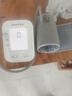 鱼跃（Yuwell）臂式电子血压计S67AR家用血压仪医用高精准血压测量仪老人年货 实拍图