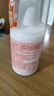 协和维生素e乳100ml*3乳液乳膏面霜身体乳护手霜保湿清爽情人节礼物 实拍图