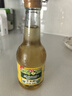海天醋 苹果醋350mL 0脂果汁酿造拌凉菜沙拉鸡尾酒饮品调料调味品 苹果醋350mL*2瓶 实拍图
