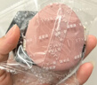 尔木萄（AMORTALS）贴贴粉扑套盒干湿两用不易吃粉化妆粉底扑气垫粉扑节日礼物 实拍图