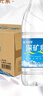 恒大冰泉天然矿泉水 1250ml*12瓶 饮用水大瓶家庭泡茶 整箱装【热门商品】 实拍图
