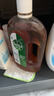 滴露（Dettol）消毒液洗衣衣物消毒水750mL 除螨杀菌春节大扫除 灭杀甲流感 非84 实拍图