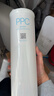 米家小米净水器H系列复合滤芯PPC4 3合1复合滤芯 高效自来水过滤 适用小米净水器H1000G 实拍图