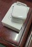 Apple/苹果 40W USB-C充电器动态调节功率 type-c充电器苹果手机充电 苹果17手机充电器 实拍图