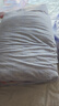 博洋家纺床上用品四件套纯棉被套床单100%棉套件全棉被罩1.8米床清和月 实拍图