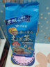 伊藤园（ITOEN）大麦茶茶包 日本原装进口袋泡烘焙 袋泡茶叶 405g（内含54小袋） 实拍图