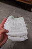 babycare金山茶花拉拉裤XL34片(12-17kg)婴儿尿不湿超薄透气新生柔花苞裤 实拍图
