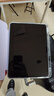 闪魔适用iPad Air7/6钢化膜11英寸2025/2024年款M3芯片Apple平板电脑贴膜全屏防摔抗指纹高清保护膜 实拍图