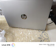 惠普（HP）战66 14英寸25高性能轻薄笔记本电脑英特尔酷睿二代Ultra5 225H 32G 1T 2.5K 1年上门【国家补贴】 实拍图