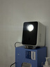 飞利浦（PHILIPS）NeoPix 345投影仪家用 智能便携式卧室手机游戏投影电视（真1080P分辨率 家庭影院） 实拍图