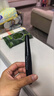 菲诗小铺（THE FACE SHOP）新年礼物防水防汗睫毛膏纤长卷翘持久不晕染不掉渣易洗不脱妆彩妆 浓密型2只装 实拍图