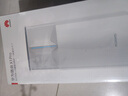 华为路由 X1 Pro 11根天线阵列 内置星闪网关 光影灯效设计 路由器千兆穿墙 支持pura 80 WiFi7+加速 实拍图