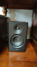 漫步者（EDIFIER）MR4 有源监听2.0音箱 高保真HIFI音质 多媒体电脑音响音箱 桌面音响 电视音响 黑色 新年礼物 实拍图