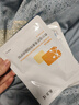 敷尔佳 爆款面膜6片组合装 实拍图