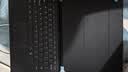 联想（Lenovo）平板异能者S130 国家补贴 二合一笔记本平板电脑 N100处理器 13英寸 3K高清屏 16G+512G Windows 实拍图