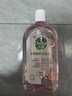 滴露（Dettol）消毒液1.2L +自然香氛消毒液1L 实拍图