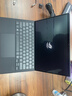 ROG幻X 2025 锐龙AI MAX 13.4英寸 触控二合一游戏笔记本电脑(锐龙 AI MAX+ 395 64G 1T 2.5K 180Hz) 实拍图