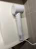 飞科博锐电吹风机家用负离子 宿舍用便携速干护发大风力吹风筒 柔风恒温护发PH1636 实拍图