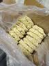 白象方便面饼排骨味非油炸泡面整箱京东自营火锅面条800g早餐食品 实拍图