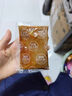 草原红太阳火锅蘸料 原味蘸料165g*2袋 凉拌菜拌面 烧烤家用调味料芝麻酱 实拍图