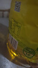 道道全【保真菜籽油】食用油 芥花油(低芥酸菜籽油)  非转基因 5L*1桶 实拍图