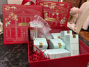 雅诗兰黛马年限定护肤品套装(精华50ml+眼霜15ml)化妆品新年情人节礼物 实拍图