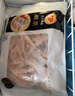 正大食品（CP）鸡爪净重2斤单个鸡爪约40-50g 凤爪烧烤生鲜年货节 实拍图