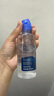 博士伦润明清透 隐形眼镜水护理液830ml 隐形眼镜多功能护理液 实拍图