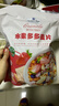 水果多多麦片 1kg 1kg 实拍图