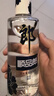 郎酒【裕见经典】郎牌郎酒 53度 500ml*2+干红 750ml*1 礼盒装 年货 实拍图