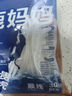 小鹿妈妈 圆线护理牙线棒50支X4盒 剔牙签清洁齿缝家庭装超细便捷 实拍图