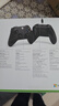 微软（Microsoft）Xbox无线游戏手柄 磨砂黑+USB-C线 蓝牙适配Xbox/PC/平板/手机Steam促销 黑神话悟空 空洞骑士 实拍图