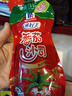 味好美（McCormicK） 调味酱/酱料番茄酱 番茄沙司挤挤装 330g 意大利面酱披萨酱 实拍图