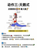 京东物流 透明木盖纸巾盒客厅家用抽纸盒轻奢高级感茶几透明带盖 小号方形（11.5*8.5*11.5cm） 实拍图