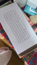 果坊【热卖榜·第1名】妙控鼠标键盘适配苹果ipad平板MacBook笔记本电脑台式air 无线蓝牙键鼠套装静音 【键鼠套餐-苹果白】原厂质量认证丨原版妙控键位 顶配同芯【官新1:1还原丨妙控手势】 实拍图