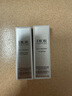 迪奥Dior【会员护肤体验礼盒】肌活蕴能面霜5ml+肌活蕴能精华5ml 实拍图