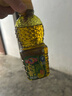 多力浓香菜籽油238ml食用油压榨粮油植物油 实拍图