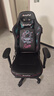 傲风C3炫影电竞椅子人体工学椅电脑椅办公椅人工力学椅游戏椅国家补贴 实拍图