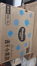 好奇（Huggies）金装拉拉裤XXL74(15kg以上)尿不湿【速干不易红】 实拍图