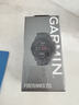 佳明（GARMIN）Forerunner255神秘灰心率跑步铁三户外运动智能手表生日礼物 实拍图