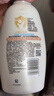 艾惟诺（Aveeno）艾维诺润肤乳婴儿童身体乳保湿滋润干痒宝宝儿童面霜354g新年礼物 实拍图