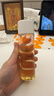 百洛（Bio-Oil）自然多重润养护肤油125ml 保湿敏感肌适用 实拍图