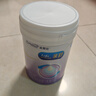美赞臣 亲舒 婴儿乳蛋白部分水解配方奶粉 1段 850g 0-12月 低适乳糖 实拍图