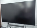海信100英寸会议电视会议平板电视一体机4+128GB MiniLED精细控光会议室显示屏投屏教学电视100XP3E 实拍图