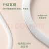 初医生3D医用外科口罩儿童尺寸一次性宝宝男女孩6-12岁独立包装3-6岁 3D医用小恐龙【4-12岁】 60片-独立包装 实拍图