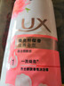 力士（LUX）沐浴乳350g（体验装 幽莲樱花香型随机） 实拍图