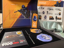 三星（SAMSUNG）SSD 9100 PRO × CS GO联名定制礼盒 4TB SSD固态硬盘 M.2接口(NVMe协议PCIe5.0*4) 实拍图