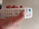 尼初适用KONKA/KKTV康佳电视遥控器万能液晶全通用遥控板Y378 实拍图