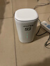 夏新5g随身wifi6移动无线免插卡路由器cpe全网通千兆双频便携式车载上网卡高速流量 5G狂暴性能版【满血性能光纤级网速】 实拍图